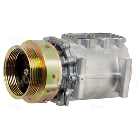 Four Seasons Mitsubishi:Mitsubishi, 68485 68485